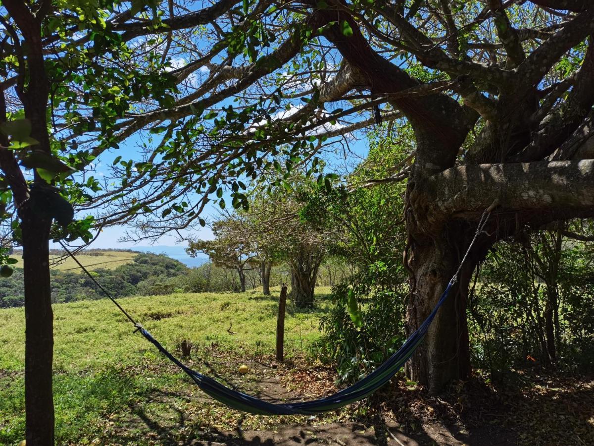 Campo Azul - Monteverde Ngoại thất bức ảnh